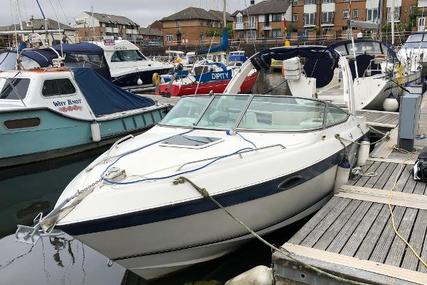 Regal 6.8 VENTURA for sale in United Kingdom for £11,500 Regal 6.8 VENTURA for sale in United Kingdom for £11,500