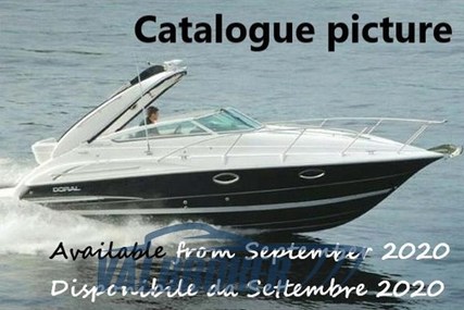 Doral 250 SE for sale in Italy for €34,000 (£31,217) Doral 250 SE for sale in Italy for €34,000 (£31,217)
