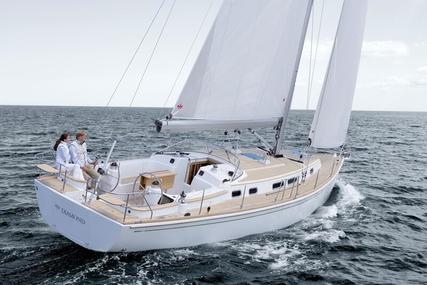 Moody AC 41 for sale in Malta for €244,990 (£209,998)