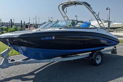 Yamaha AR190 for sale in United States of America for $30,600 (£24,242)