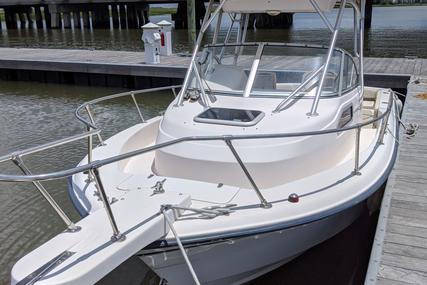 Grady-White Seafarer 228 for sale in United States of America for $29,900 (£23,702)