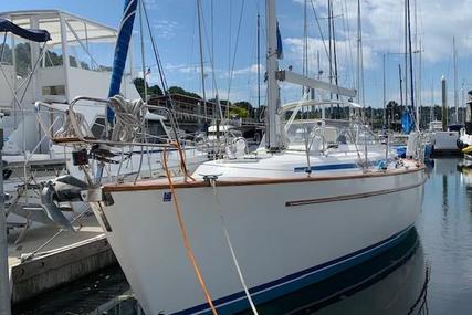 Bavaria Yachts 38 Ocean for sale in United States of America for $85,000 (£66,727) Bavaria Yachts 38 Ocean for sale in United States of America for $85,000 (£66,727)