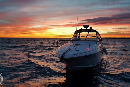 Sea Ray 280 Sundancer for sale in United States of America for $61,200 (£48,485)