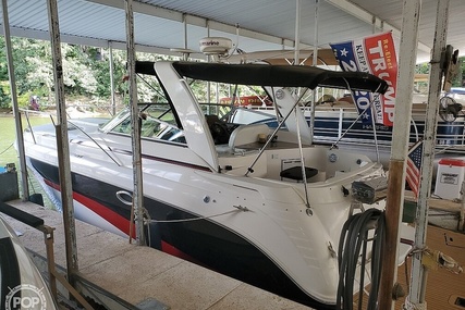 Rinker 320 for sale in United States of America for $57,995 (£44,278) Rinker 320 for sale in United States of America for $57,995 (£44,278)