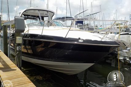 Monterey 335 Sport Yacht for sale in United States of America for $242,000 (£191,998)