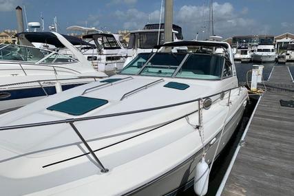 Sea Ray 300 Sundancer for sale in United States of America for $39,900 (£31,054) Sea Ray 300 Sundancer for sale in United States of America for $39,900 (£31,054)