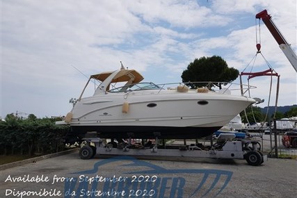 Chaparral SIGNATURE 290 MODEL YEAR 2006 for sale in Italy for €45,000 (£40,439)