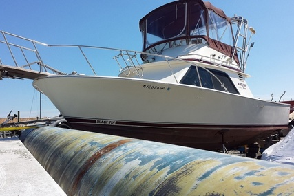 Blackfin 32 Flybridge for sale in United States of America for $28,000 (£19,953)