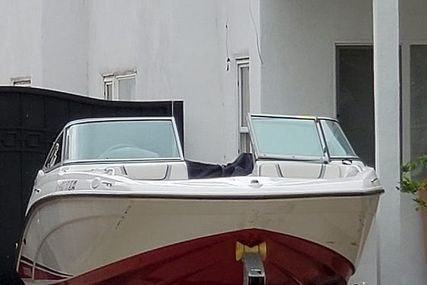 Yamaha SX190 for sale in United States of America for $35,600 (£27,065) Yamaha SX190 for sale in United States of America for $35,600 (£27,065)