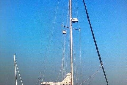 C & C Yachts 32 for sale in United States of America for $23,750 (£17,008)
