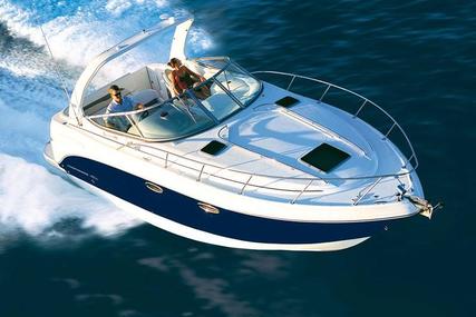 Chaparral 310 Signature for sale in Singapore for $81,000 (£63,001) Chaparral 310 Signature for sale in Singapore for $81,000 (£63,001)