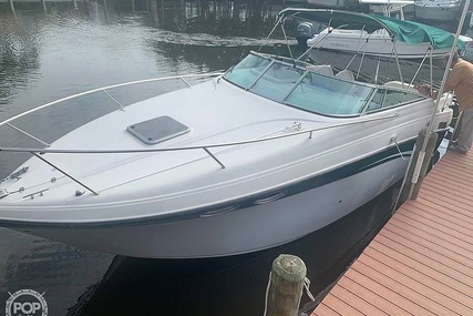Crownline 262 CR for sale in United States of America for $24,000 (£17,410)