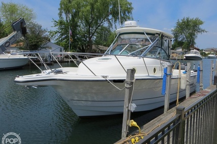 Trophy 2902 WA for sale in United States of America for $76,700 (£58,559) Trophy 2902 WA for sale in United States of America for $76,700 (£58,559)
