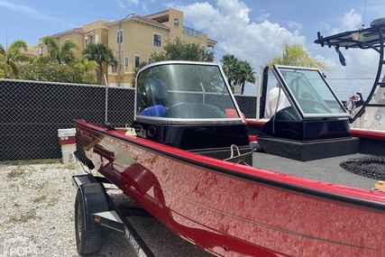 Triton 178DV for sale in United States of America for $20,750 (£16,212) Triton 178DV for sale in United States of America for $20,750 (£16,212)
