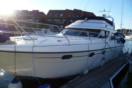 Princess 415 for sale in United Kingdom for £59,950 Princess 415 for sale in United Kingdom for £59,950
