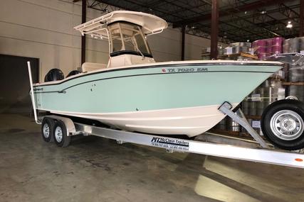 Grady-White 257 Fisherman for sale in United States of America for $134,999 (£105,093) Grady-White 257 Fisherman for sale in United States of America for $134,999 (£105,093)