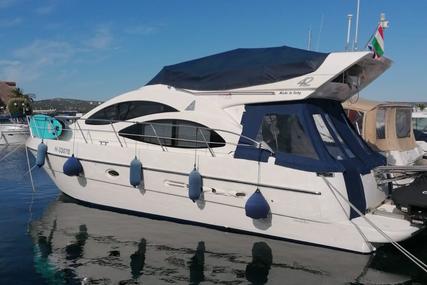 Azimut Yachts 42 for sale in Croatia for €140,000 (£121,160)