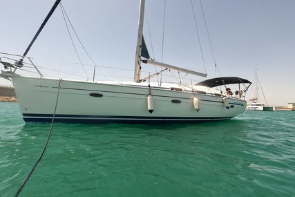 Bavaria Yachts 39 for sale in Spain for €61,500 (£56,428) Bavaria Yachts 39 for sale in Spain for €61,500 (£56,428)
