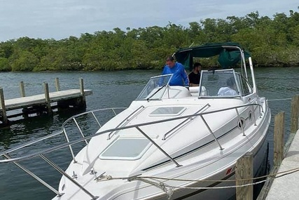 Monterey 276 for sale in United States of America for $34,500 (£26,834) Monterey 276 for sale in United States of America for $34,500 (£26,834)