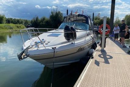 Sea Ray 335 Sundancer for sale in Netherlands for €69,000 (£62,886) Sea Ray 335 Sundancer for sale in Netherlands for €69,000 (£62,886)