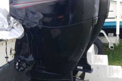 Boston Whaler 240 Outrage - Center Console for sale in Antigua and Barbuda for $50,000 (£38,314) Boston Whaler 240 Outrage - Center Console for sale in Antigua and Barbuda for $50,000 (£38,314)