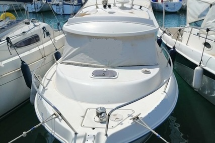 Quicksilver 650 CAMPING for sale in Spain for €14,500 (£13,233) Quicksilver 650 CAMPING for sale in Spain for €14,500 (£13,233)