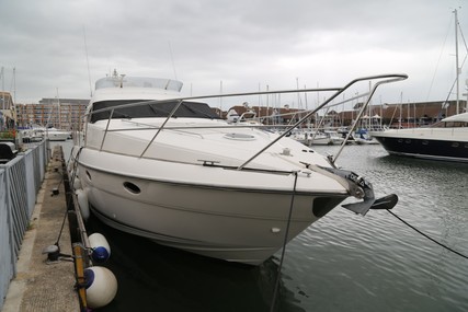 Fairline Squadron 55 for sale in United Kingdom for £209,950 Fairline Squadron 55 for sale in United Kingdom for £209,950