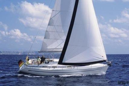 Bavaria Yachts 38 for sale in Sint Maarten for P.O.A. Bavaria Yachts 38 for sale in Sint Maarten for P.O.A.