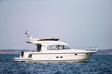 Nimbus 405 Flybridge for sale in United States of America for $649,000 (£464,976)