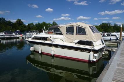 Fairline Mirage 29 Aft Cabin for sale in United Kingdom for £24,950 Fairline Mirage 29 Aft Cabin for sale in United Kingdom for £24,950
