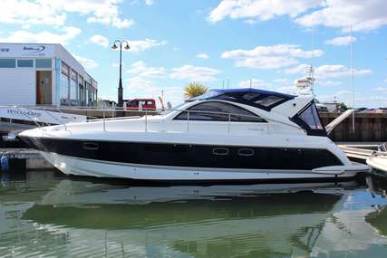 Fairline Targa 38 for sale in United Kingdom for £149,950 Fairline Targa 38 for sale in United Kingdom for £149,950