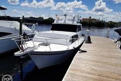 Marinette 32 for sale in United States of America for $24,000 (£18,581) Marinette 32 for sale in United States of America for $24,000 (£18,581)