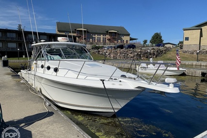 Wellcraft Coastal 330 for sale in United States of America for $80,000 (£57,291)