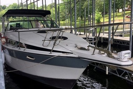 Four Winns 28 for sale in United States of America for $15,000 (£11,404) Four Winns 28 for sale in United States of America for $15,000 (£11,404)