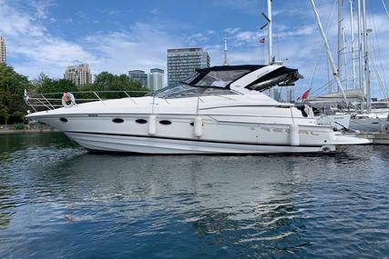 Regal 4260 Commodore for sale in Canada for P.O.A. Regal 4260 Commodore for sale in Canada for P.O.A.