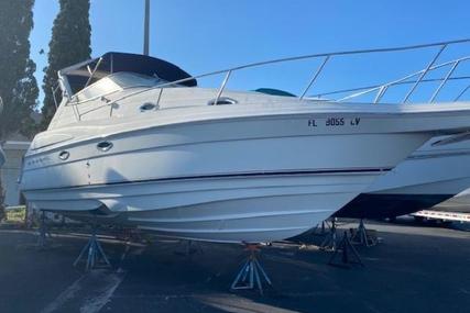Regal 2860 Commodore for sale in United States of America for $29,850 (£23,217) Regal 2860 Commodore for sale in United States of America for $29,850 (£23,217)
