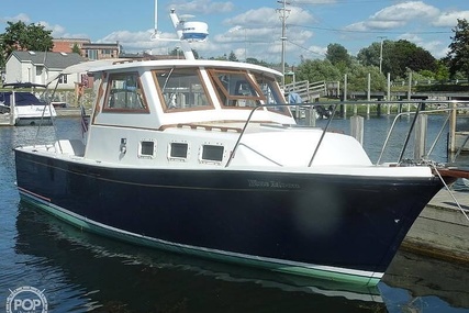 Albin 27 SC for sale in United States of America for $30,500 (£23,931) Albin 27 SC for sale in United States of America for $30,500 (£23,931)