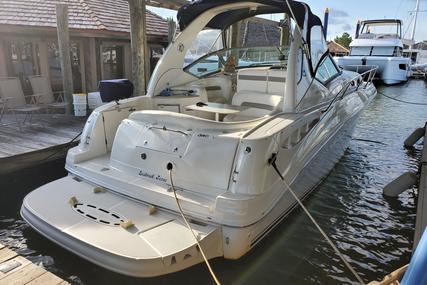 Sea Ray 320 Sundancer for sale in United States of America for $74,990 (£58,378) Sea Ray 320 Sundancer for sale in United States of America for $74,990 (£58,378)