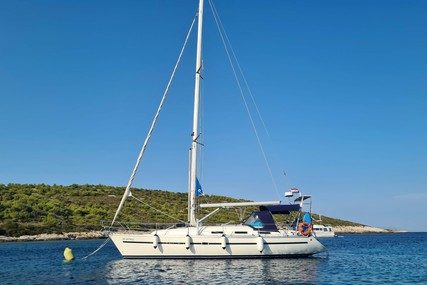 Bavaria Yachts Holiday 38 for sale in Croatia for €78,000 (£71,567) Bavaria Yachts Holiday 38 for sale in Croatia for €78,000 (£71,567)