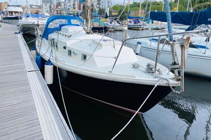 Westerly Centaur for sale in United Kingdom for £7,000 Westerly Centaur for sale in United Kingdom for £7,000