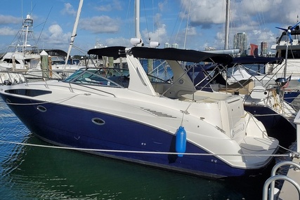Bayliner 340 Express Cruiser for sale in United States of America for $86,500 (£61,393)