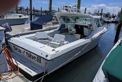 Sportcraft 252 for sale in United States of America for $25,000 (£19,616) Sportcraft 252 for sale in United States of America for $25,000 (£19,616)