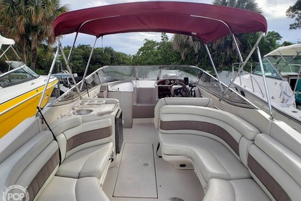 Regal 2850 LSC for sale in United States of America for $23,750 (£16,924)