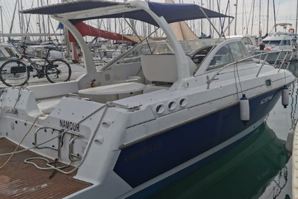 Beneteau Flyer Viva 9.20 for sale in France for €25,000 (£22,474)