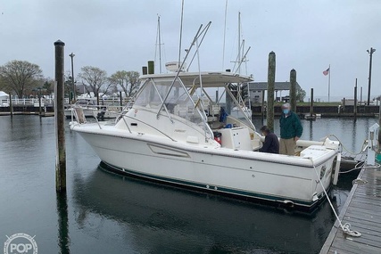 Pursuit OS 3000 Offshore for sale in United States of America for $89,500 (£64,623)