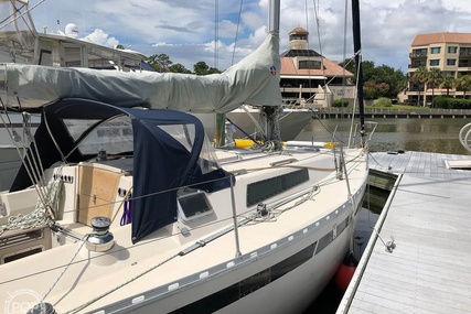 Beneteau First 35 for sale in United States of America for $29,800 (£21,341)