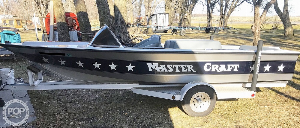 Mastercraft Boats For Sale Wakeboard Ski Surf Boat Sales