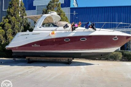 Rinker 350 EC for sale in United States of America for $120,000 (£93,396) Rinker 350 EC for sale in United States of America for $120,000 (£93,396)