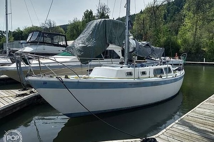 Cal Yachts 34 for sale in United States of America for $24,750 (£17,566)