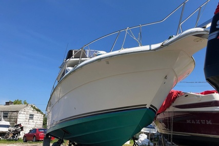 Sea Ray 300 Sedan Bridge for sale in United States of America for $22,750 (£16,147)